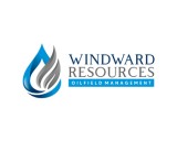 /public/logoimage/1585585647Windward Resources 4.jpg